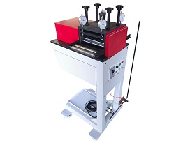 自动送料机厂家 自动送料机厂家